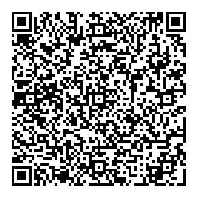 微信二维码